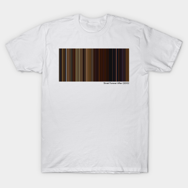 というスマ 2010's Tシャツの通販 by DUNE ｜ラクマ MovieT-Shirt 映画 ...